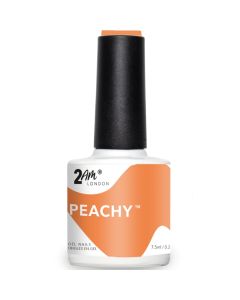 2AM London - Peachy 7.5ml (Spring Fling)