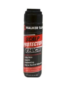Scalp Protector Thick