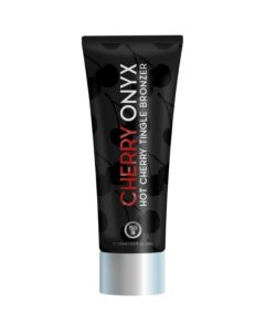 Power Tan Cherry Onyx Tube 250ml (2023)