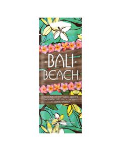 Tanovations Bali Beach Sachet 15ml (2023)