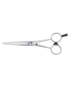 Cricket - S-3 500 shears - 5" (Single)