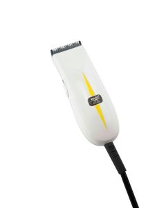 Wahl Super Micro Clipper