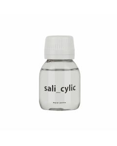 Mccosmetics Sali-cyclic 10% 30ml