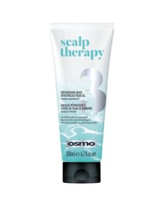 Osmo Scalp Therapy Replenishing Mask 200ml