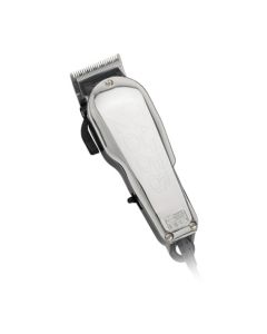 Wahl Taper 2000
