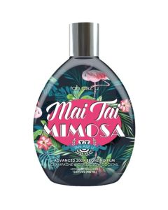 Tan Asz U Mai Thai Mimosa Bottle 400ml (2023)