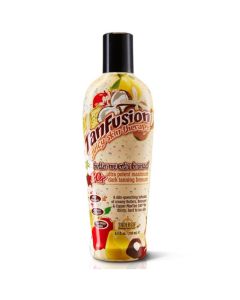 Synergy TanFusion Butter Me Extra Bronze Bottle 250ml (2023)