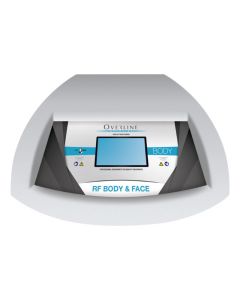 Overline Duo Radio Frequency
