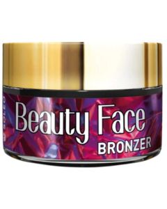 Soleo Beauty Face Bronzer Pot (2023)