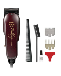 Wahl 5 Star Balding Clipper