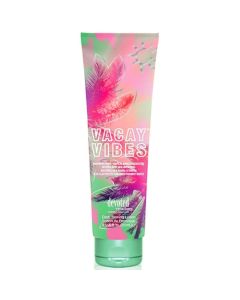 Devoted Creations Vacay Vibes Bottle 251ml (2023)