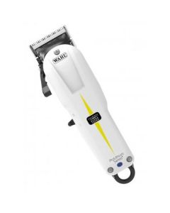 Wahl Cordless Super Taper Clipper - Prolithium series