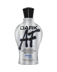 Devoted Creations Dark AF Bottle 350ml (2023)