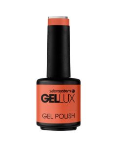 Gellux We Rise By Lifting Others 15ml (Without Limits)