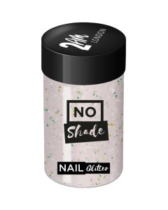 2AM London - Loose Nail Glitter 10g (No Shade)