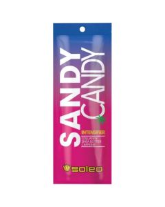 Soleo Sandy Candy Sachet 15ml (2023)