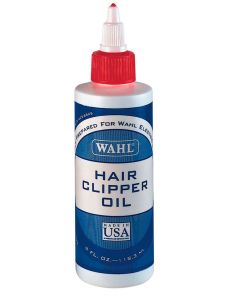Wahl Universal Hair Clipper Oil