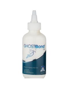 Ghostbond Platinum 5oz (147ml)