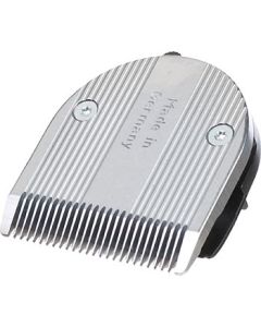 Wahl Replacement Blade Standard - Chrome Finish