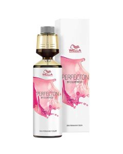 Wella Perfecton by Color Fresh