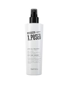 Osmo X.POSED Leave-In Treatment 200ml