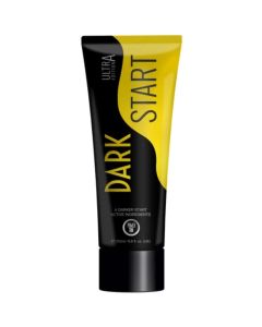 Power Tan Dark Start Ultra Edition Tube 250ml (2023)