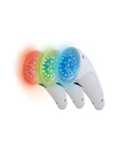 Apilus VitaPhase Light Therapy 3 In 1