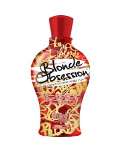Devoted Creations Blonde Obsession Bottle 350ml (2023)