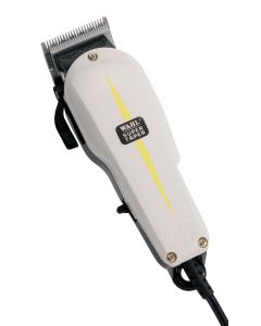 Wahl Super Taper Clipper