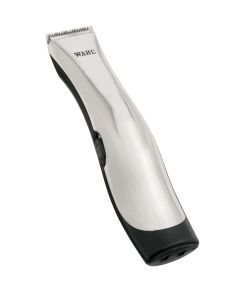 Wahl Academy Trimmer