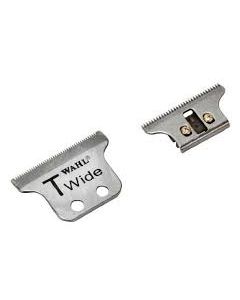 Wahl Detailer Trimmer Blade Set Extra*