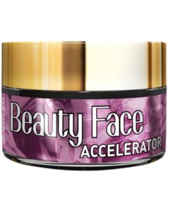 Soleo Beauty Face Accelerator Pot (2023)