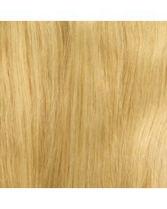 Xtend 14" Nail Tip / U Tip - 0.5g *24 Golden Blonde (25 pk)