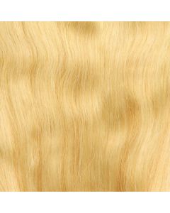 Xtend 14" Nail Tip / U Tip - 0.5g *60 Platinum Blonde (25 pk)