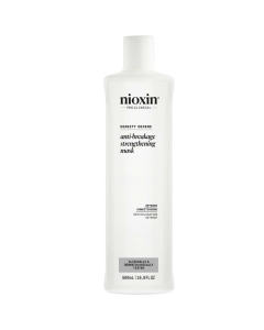 Nioxin Scalp Recovery Moisturising Conditioner 1000ml