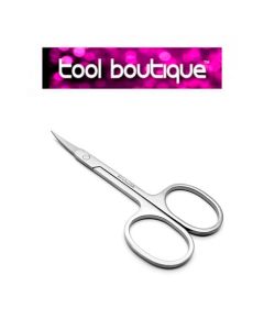(Tool Boutique) Cuticle Scissor Curved