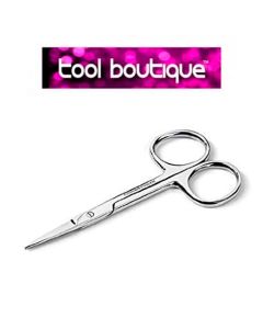 (Tool Boutique) Cuticle Scissor Straight