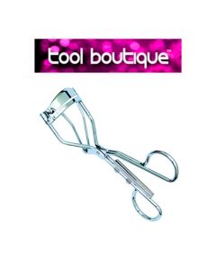 (Tool Boutique) Eyelash Curler Chrome