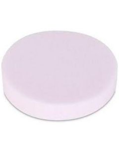 (Tool Boutique) Lilac Cosmetic Sponge Small