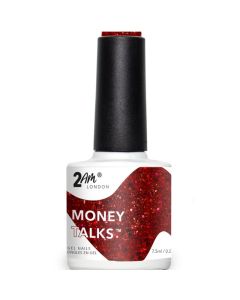 2AM London - Money Talks 7.5ml (Money Maker)