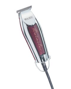 Wahl Detailer Trimmer