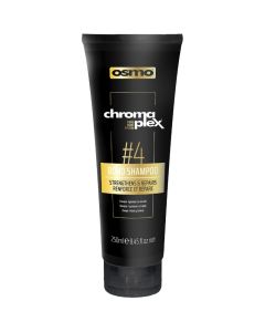 Osmo Chromaplex #4 Bond Shampoo 250ml