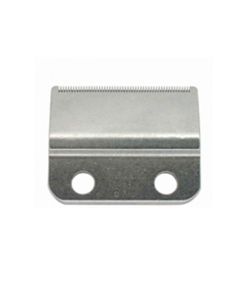 Wahl Magic Balding - Fine Replacement Blade