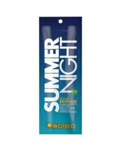 Soleo Summer Night Sachet 15ml (2023)