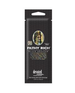Devoted Creations Filthy Rich Sachet 15ml (2023)