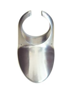 Aluminium Dryer Holder 