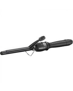 BaByliss PRO Ceramic Dial-A-Heat Tong 16mm
