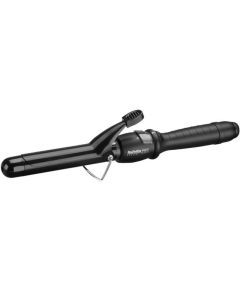BaByliss PRO Ceramic Dial-A-Heat Tong 24mm