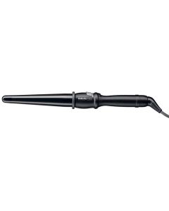 BaByliss PRO Conical Wand 32-19mm (Black)