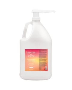 Pro Tan Beaches & Creme Ultra Rich Tan Extending Moisturiser 3.79 Litres (2025)